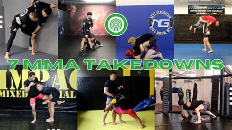 Best MMA Tipsters .